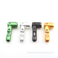 /msite/products/detail/productid/57935790/id/77354.html